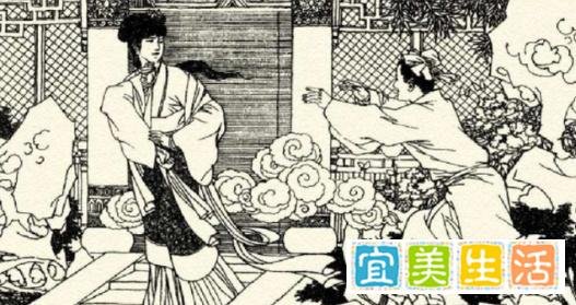 民间故事:龙生九子,各有不同,周家兄弟一奸一滑,结局令人叹息