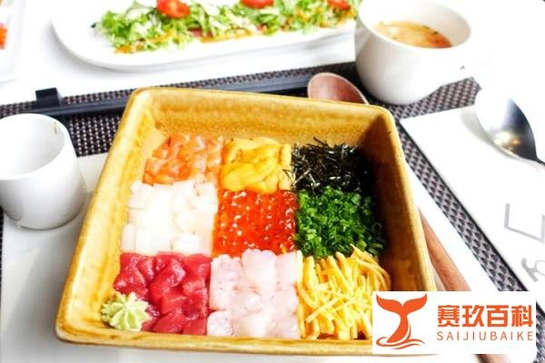 国民老公胡歌的“Fount”餐厅，虽是第一次去，但价格尤为“惊人”
