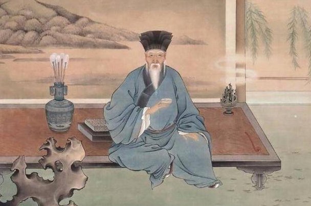 皇极经元经世元运是什么意思