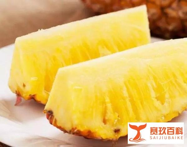 印尼的这种水果,吃了能让人秒变“香妃”,放屁都带花香味!