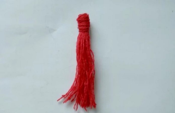 如何用利是封做灯笼手工制作大全
