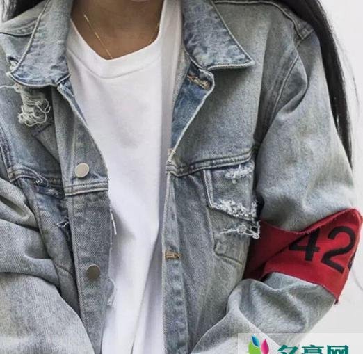 424是什么牌子？424的衣服怎么样
