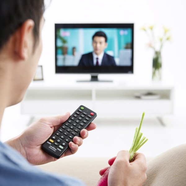 萝卜电视剧在线观看方法