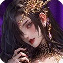 求箴怎么读完整版百度网盘链接获取