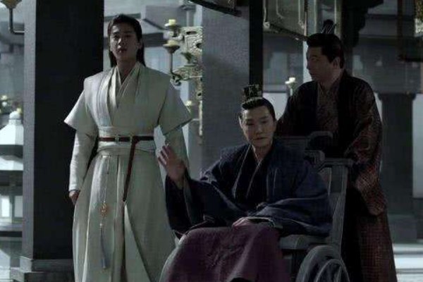 庆余年主要讲了一个什么故事?
