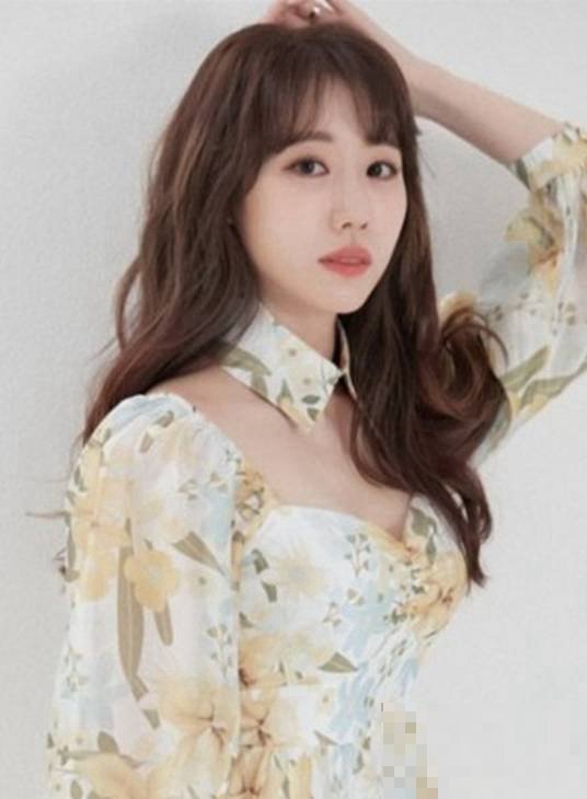 禁止恋爱2姜恩惠是男还是女