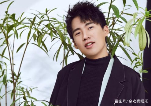 从郭麒麟的渣男语录中，我们可以看到他的成长，到底是怎么样的呢？