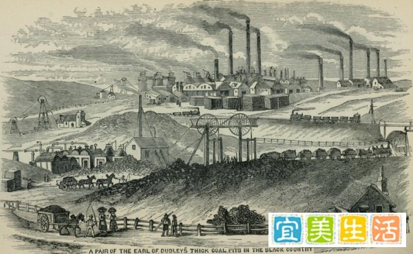 133年恩怨，狼队终于等来“黑乡德比”复仇战