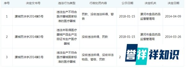 输液管中惊现“虫”吓坏孩子父母