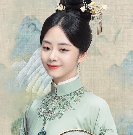 锦心似玉原著小说结局是什么 徐令宜罗十一娘终成眷属