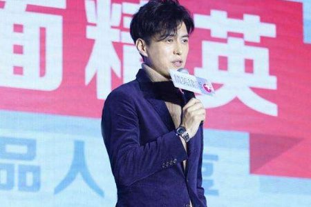 就六旬大妈被冒牌靳东诈骗一事,你能看出什么问题?