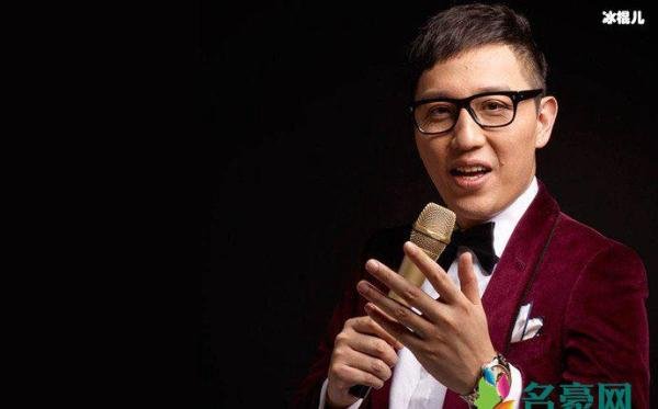 华少为什么退出了不起的挑战 这是档期问题还是内部关系闹僵