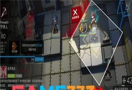 关于传奇归来怎么赚钱?