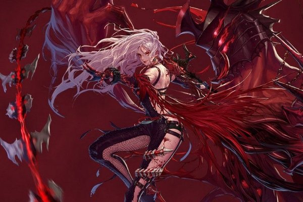 DNF国服95版本职业排行是怎样的