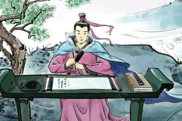 乌有先生历险记原文及翻译