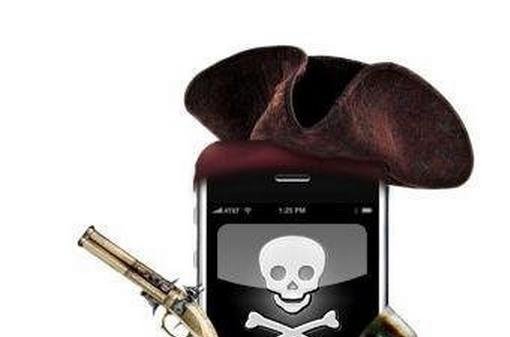 ios7.0.4怎么样 是否有必要升级ios7.0.4