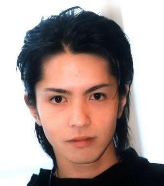 除了木村夫妇,日本这对夫妇的颜值也很逆天!