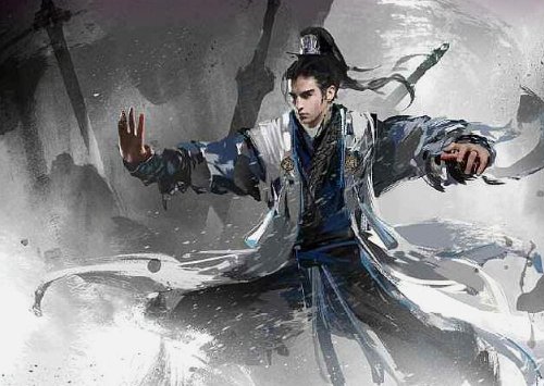 《仙逆》中修为境界分为哪几层？