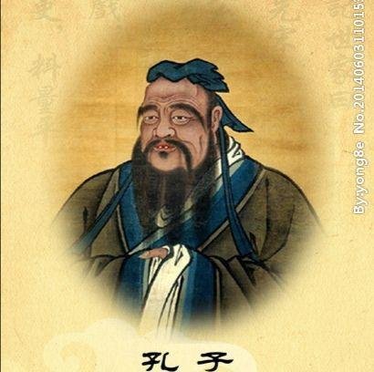 什么是人生的哲学?