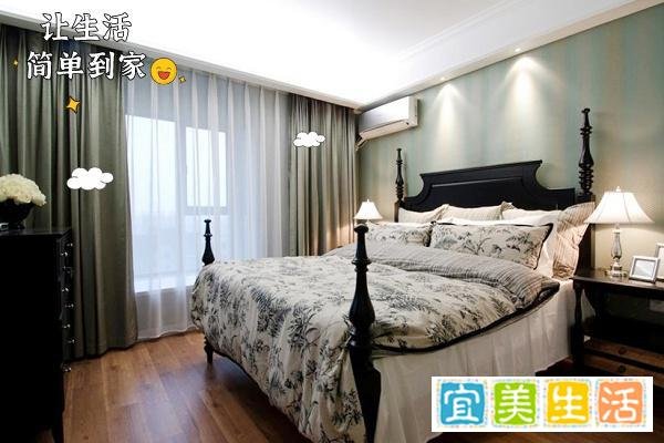 三洋空调质量怎么样 三洋空调介绍及优点分析