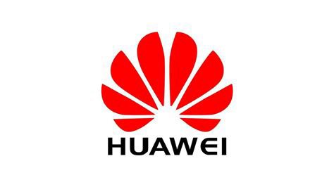 华为荣耀50参数配置详细