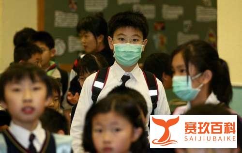 浙江省学生上课可以不戴口罩了！点赞，这才是真正的开学