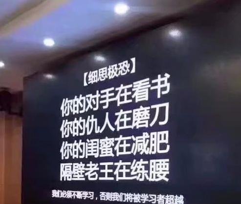 惊雷算法是什么,如何防止中雷