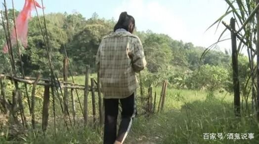 百香果案再审细节曝光,凶手改判死刑,你支持这一判决吗?