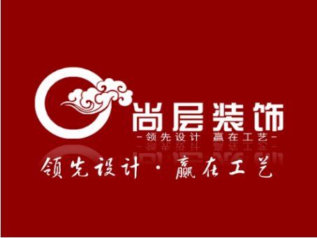 旧房翻新公司十大排名