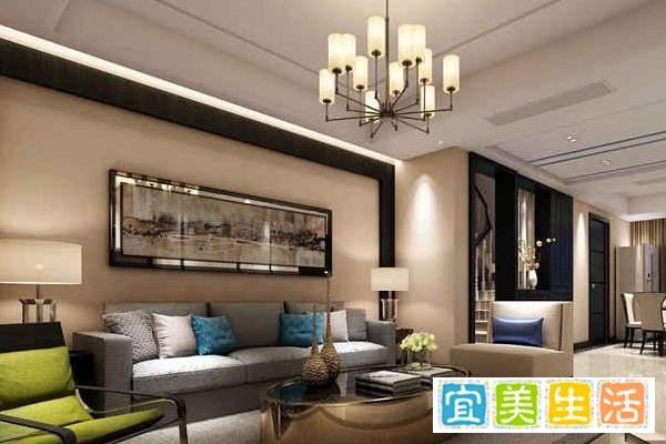 三洋空调质量怎么样 三洋空调介绍及优点分析