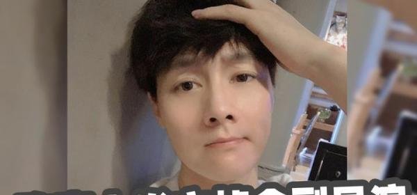 青年导演蒋春亮突然去世，陈嘉上发文悼念，他死因或与高以翔相同