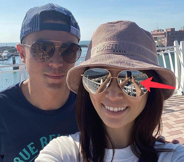 林心如霍建华事件热度不断，他们到底是怎么了？