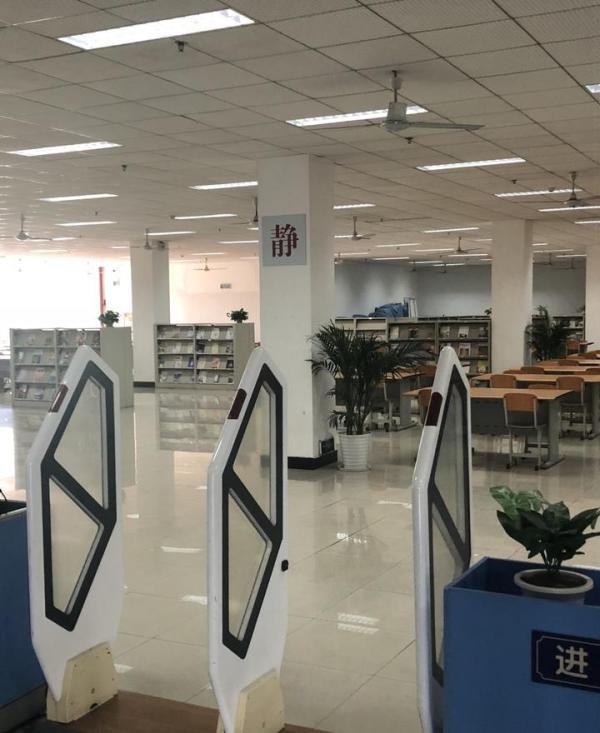 2020年高考录取分数线会降低吗?看完这篇就懂了!
