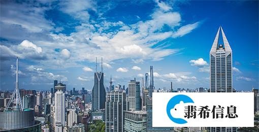 2022年上海小区封闭最新消息:一般多少天?什么时候解除?