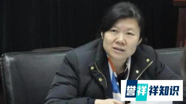 “茅台院士”的入选，究竟是打了谁的脸？