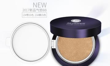 韩妮采在韩国怎么样_Heynature是什么牌子