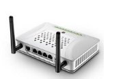 camfrog连接错误,无法连接怎么办?登录 Camfrog 软件时出现