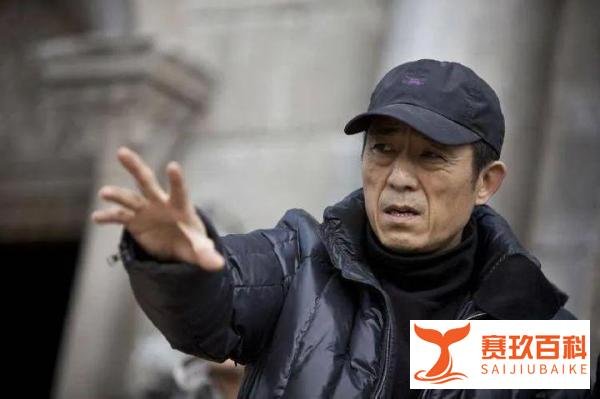 传张艺谋与妻子离婚，陈婷疑转移财产跑路，知情人曝更多内幕