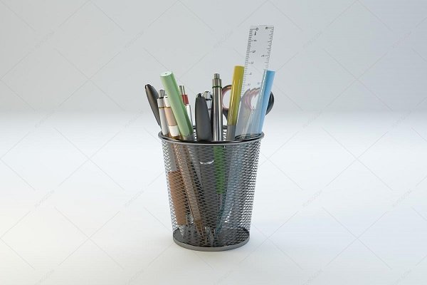手工小制作教师节礼物