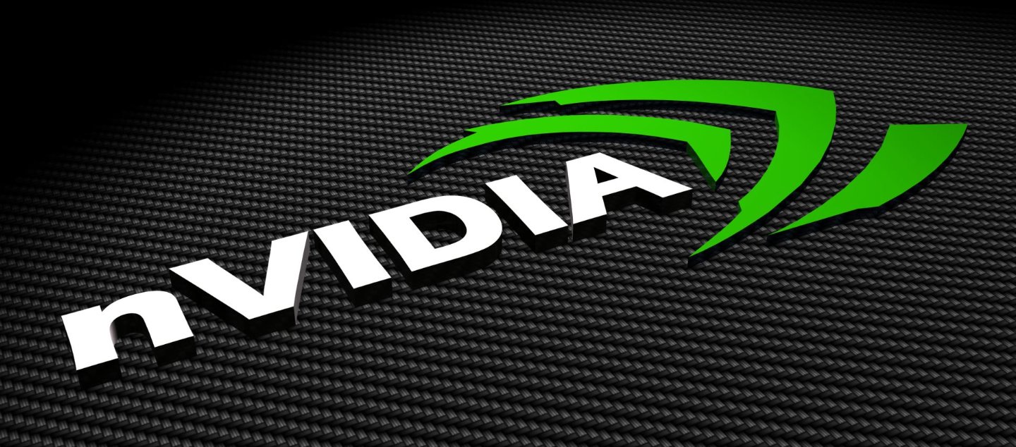 显卡GeForce 940M好，还是NVIDIA GeForce 940MX好