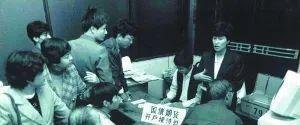 狂人唐万新,难忘德隆系