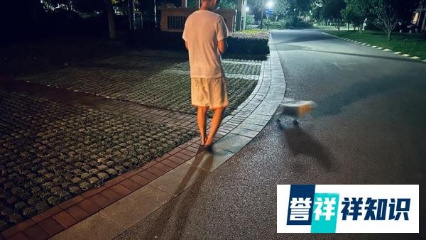 和男生谈恋爱，是什么感觉？