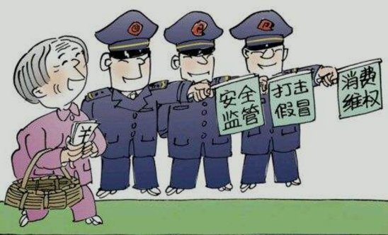 女大学生骑朋友