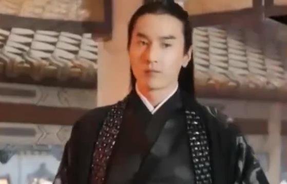 三生三世：白浅真身是狐狸那东华帝君真身是什么？