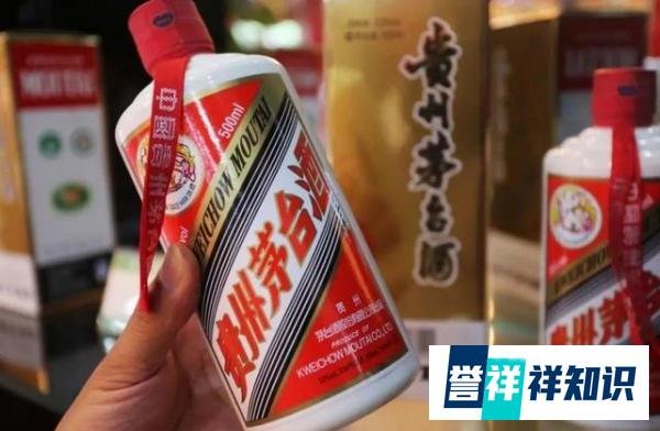 “茅台院士”的入选，究竟是打了谁的脸？