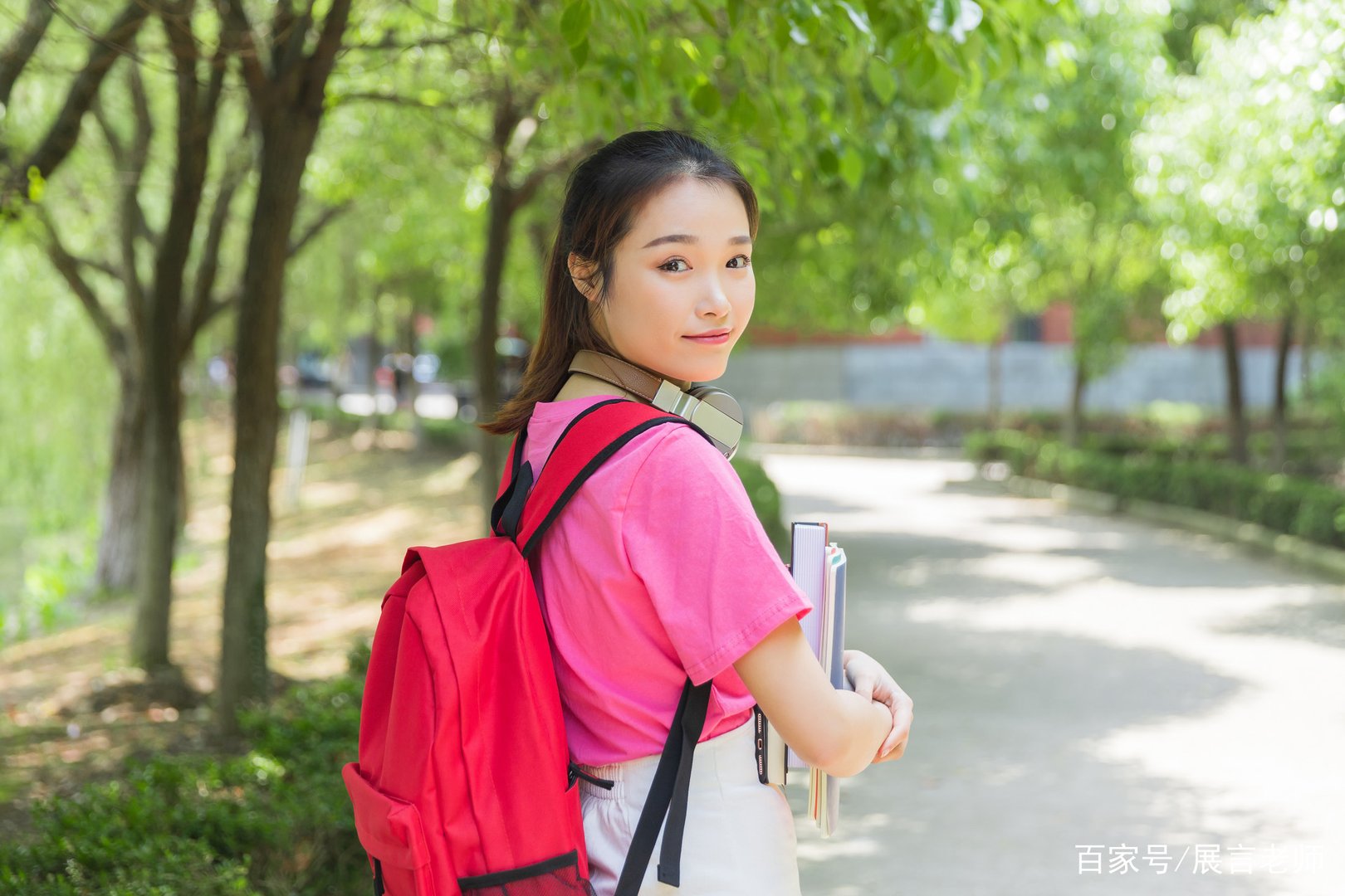 上百名考生中考志愿被篡改！某中考生升学无望，对身边同学下手，你怎么看？