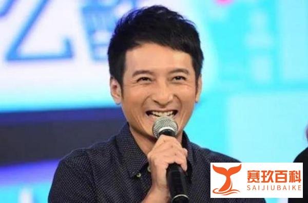 圈钱跑路？李维嘉代言疑似翻车，加盟商怒斥他是失德艺人