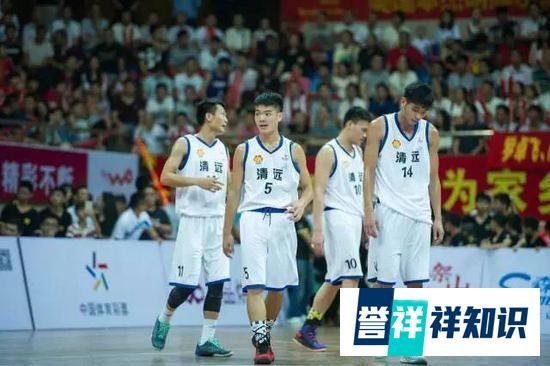 广东最强高中生黎伊扬,CUBA顶级控卫,如今将代表福建征战CBA