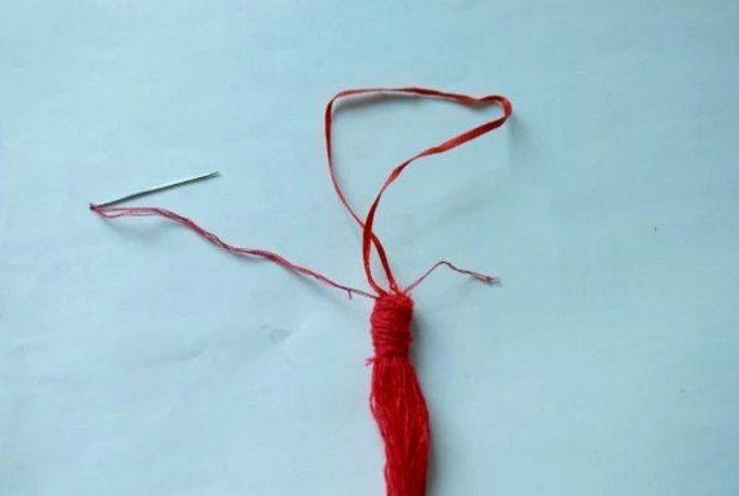 如何用利是封做灯笼手工制作大全