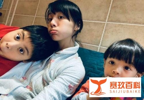 章龄之育儿方式引人深思：严加管教的教育方式，真的对孩子好吗？